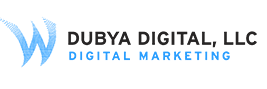 Dubya Digital