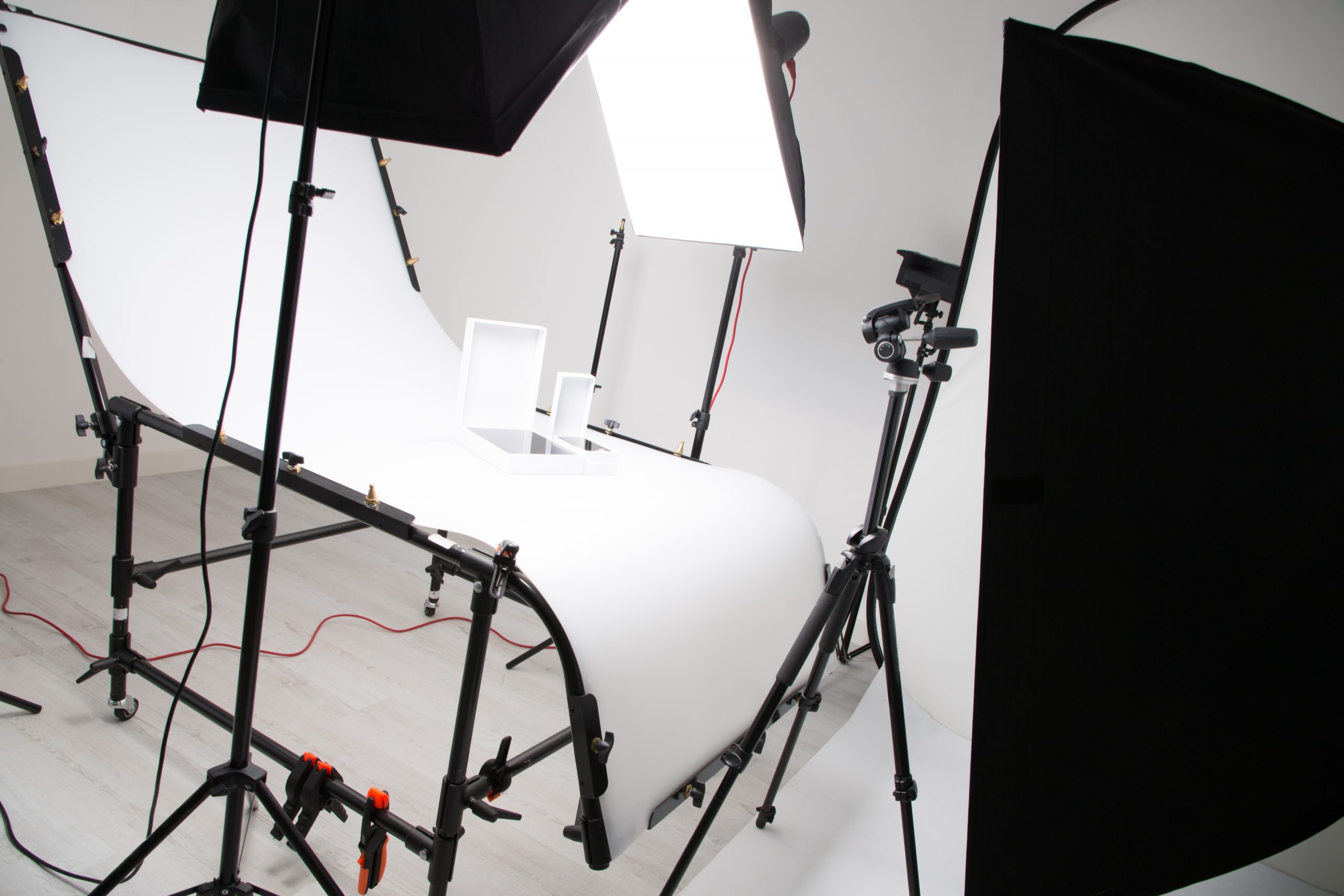 commercial photography collinsville il commercial photography collinsville il
