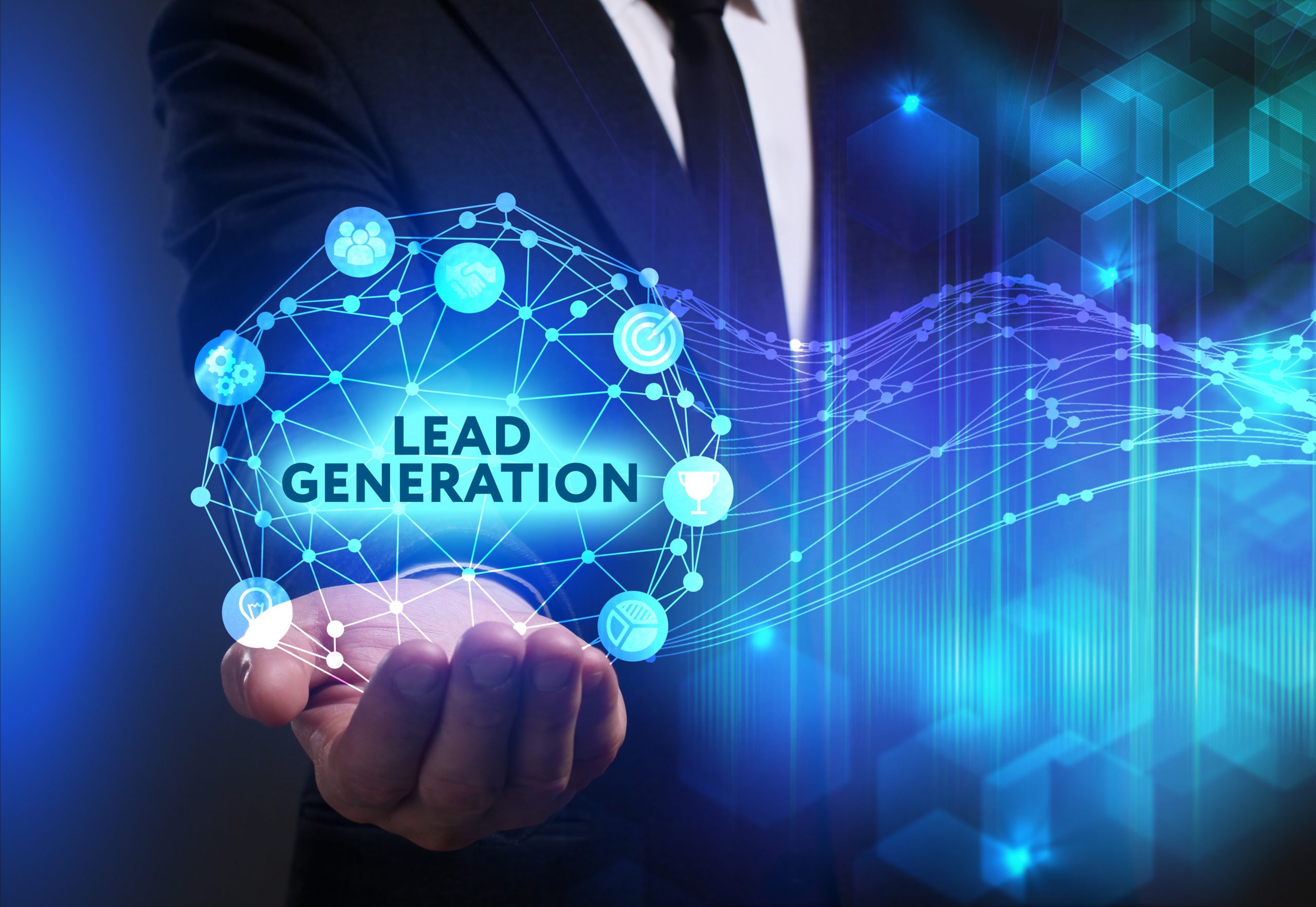 lead generation service collinsville il lead generation services collinsville il