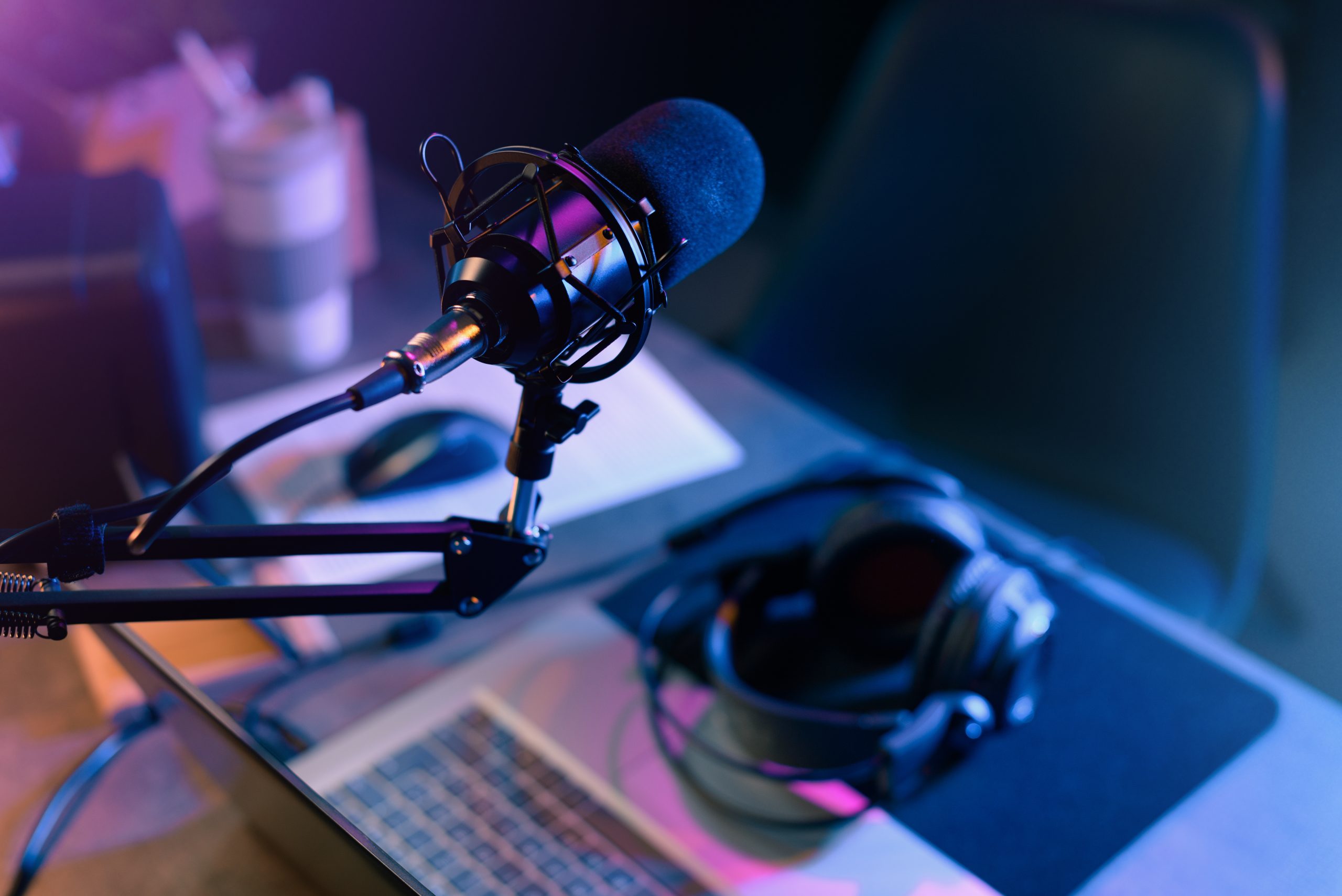 podcast producer collinsville il podcast producer collinsville il