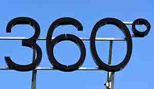 360 photo service collinsville il