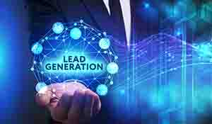 lead generation service collinsville il